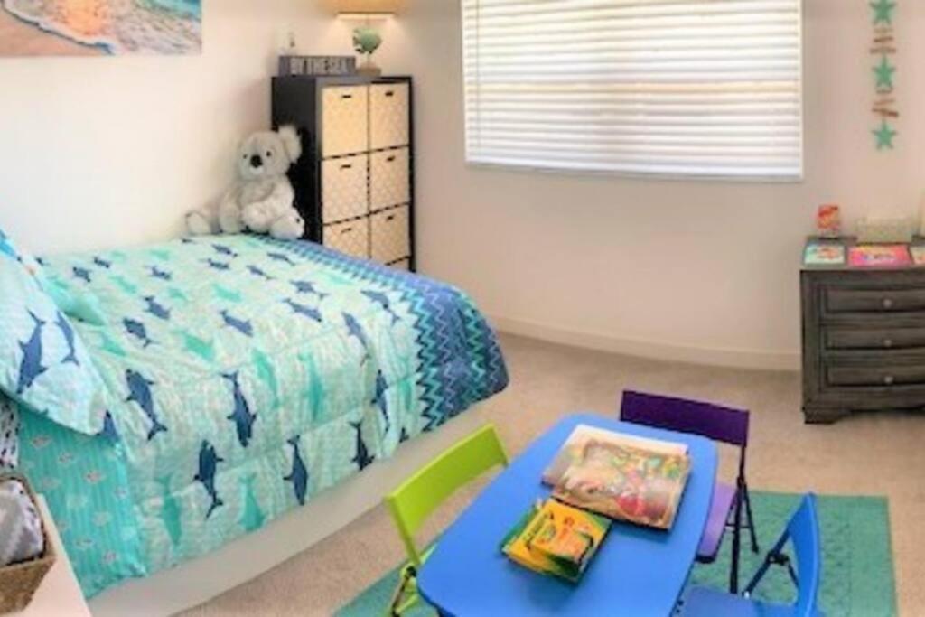 Beautiful Bright & Sparkling 2Bed 1Bath Beach Retreat - Unit 212 Cocoa Beach Exteriér fotografie