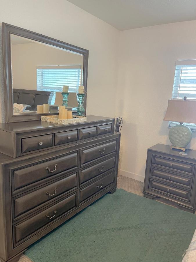 Beautiful Bright & Sparkling 2Bed 1Bath Beach Retreat - Unit 212 Cocoa Beach Exteriér fotografie